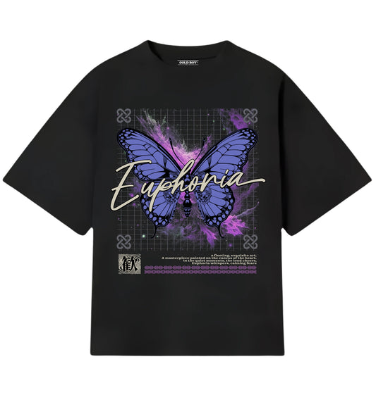 EUPHORIA