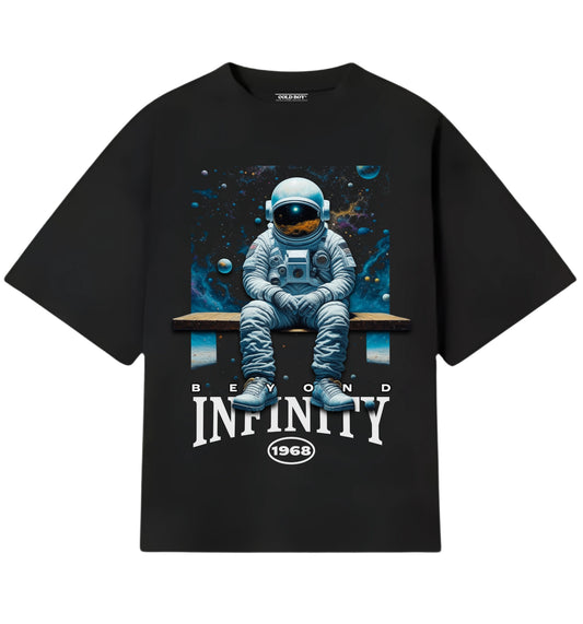 INFINITY