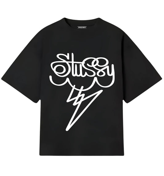 STUSSY V1