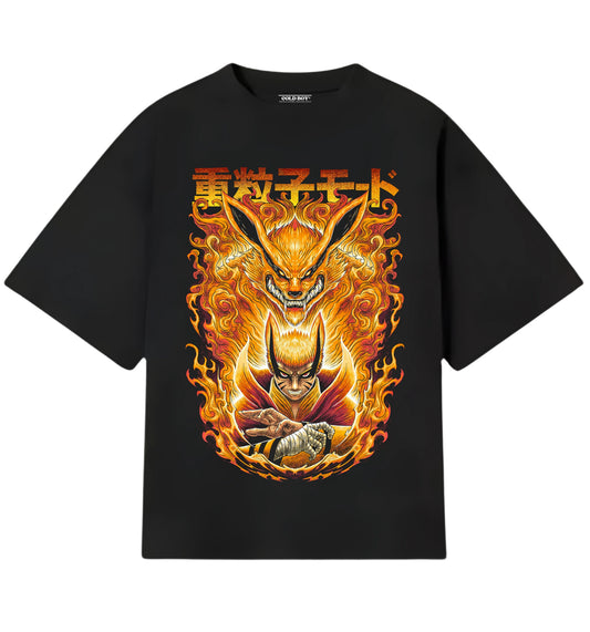 NARUTO 49.0