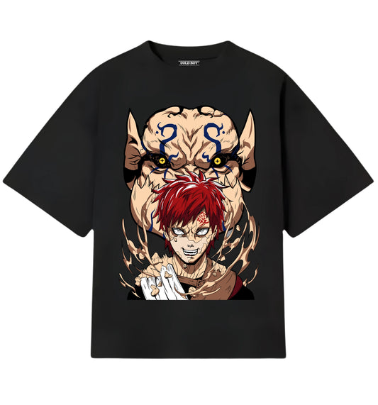 NARUTO 1.0