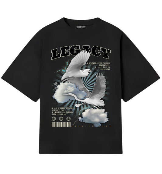 LEGACY