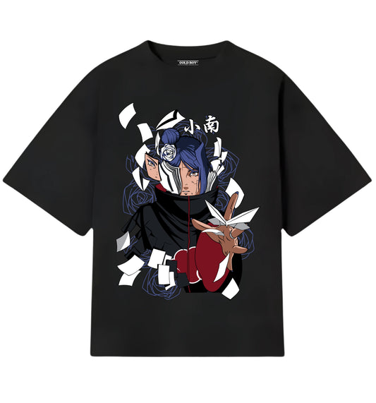 NARUTO 28.0
