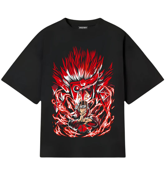 NARUTO 19.0