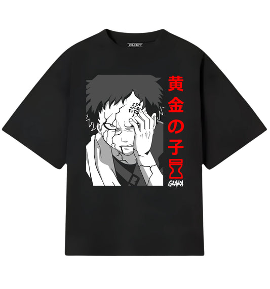 NARUTO 35.0