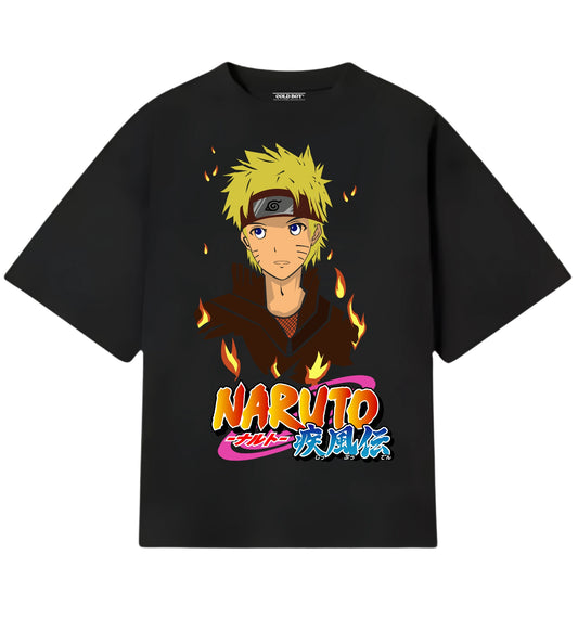 NARUTO 17.0