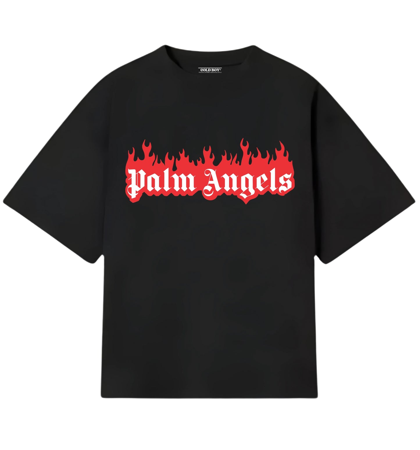 PALM ANGELS V4