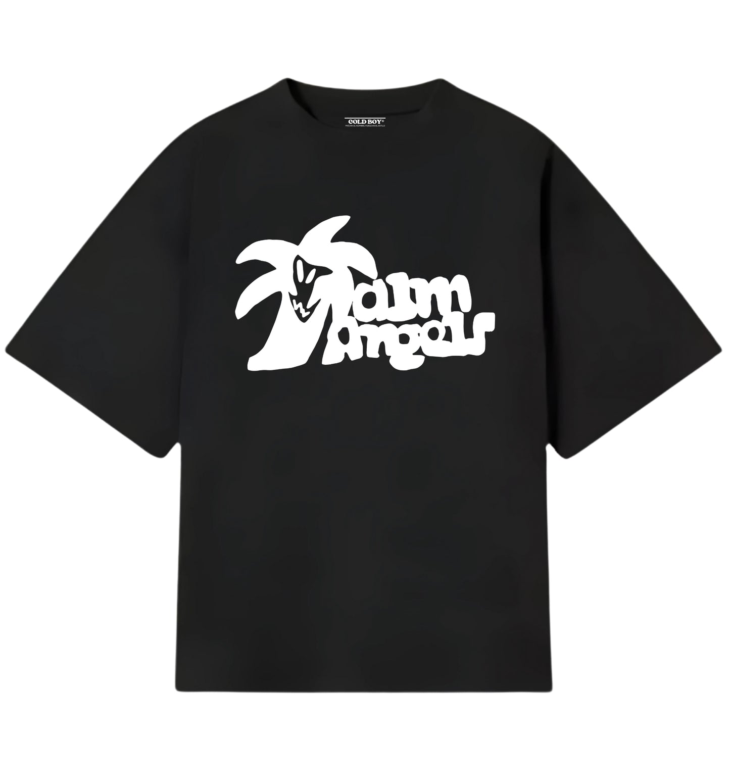PALM ANGELS