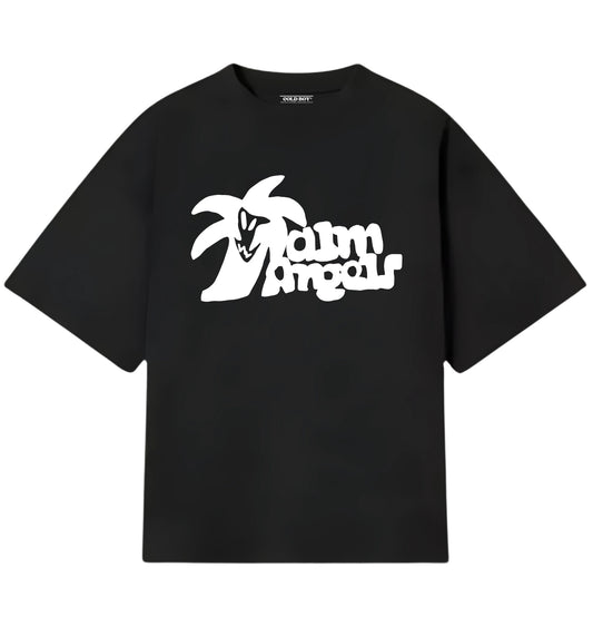 PALM ANGELS