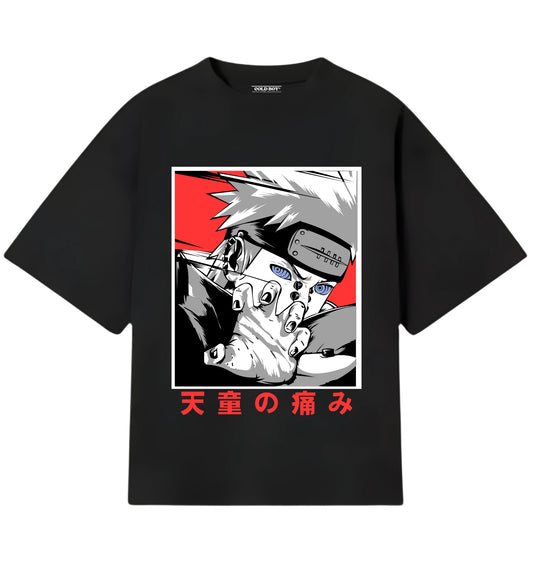 NARUTO 41.0