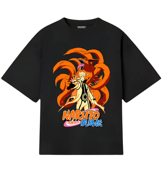 NARUTO 32.0