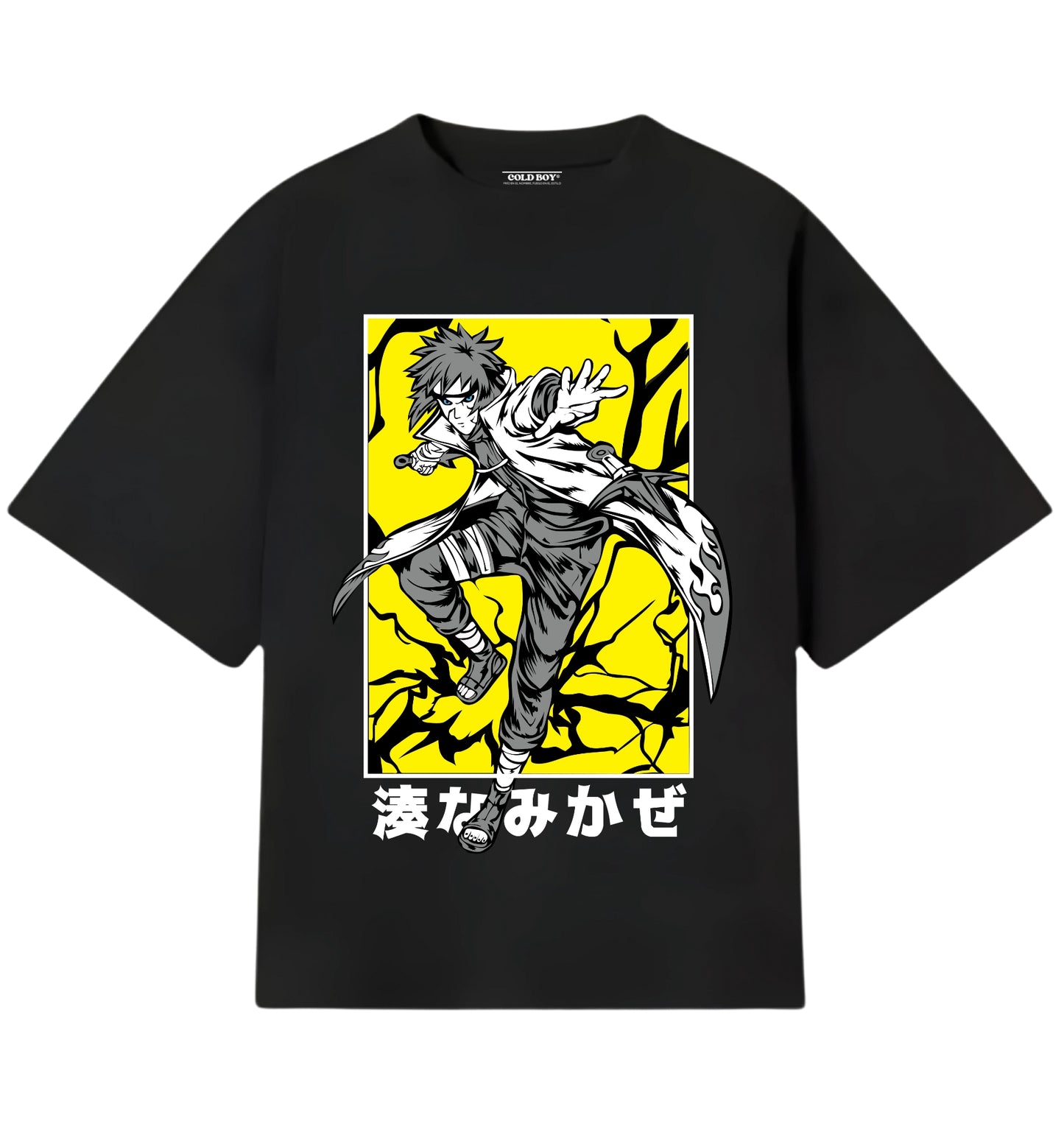 NARUTO 42.0
