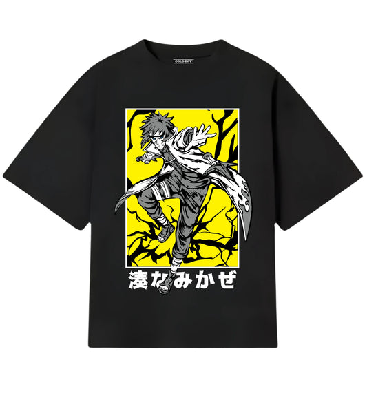 NARUTO 42.0