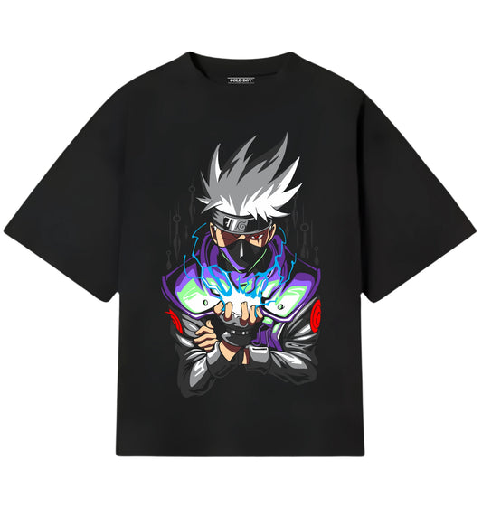 NARUTO 20.0
