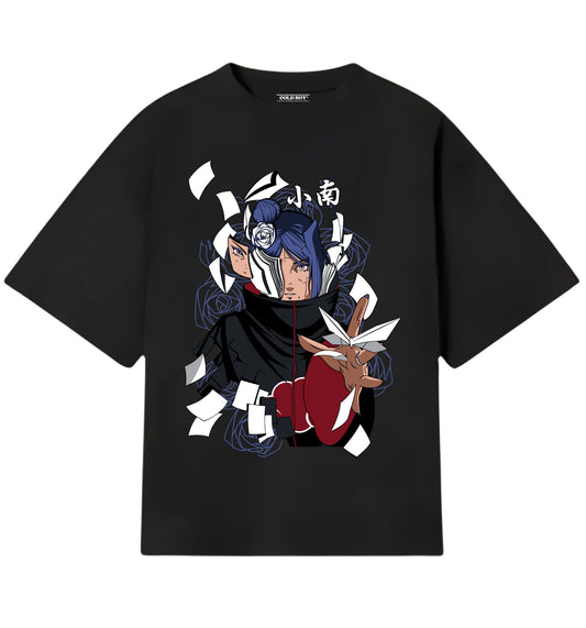 NARUTO 2.0
