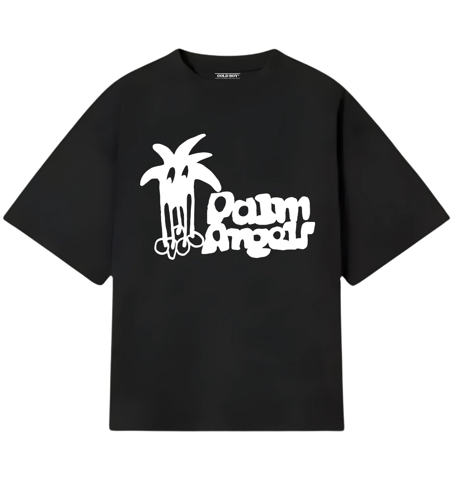 PALM ANGELS V2