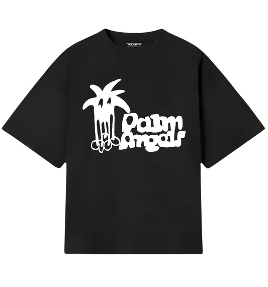 PALM ANGELS V2