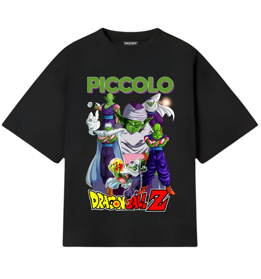 DBZ PICCOLO 3.0