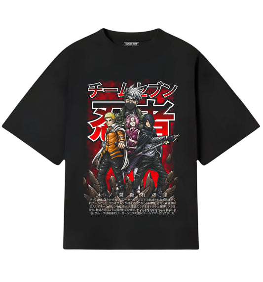 NARUTO 51.0