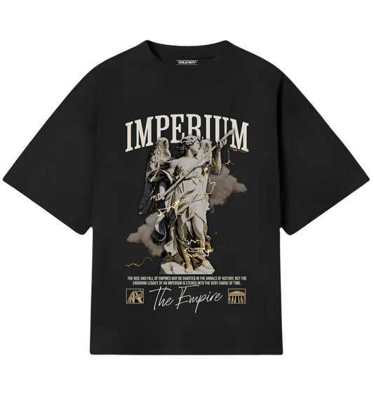 IMPERIUM