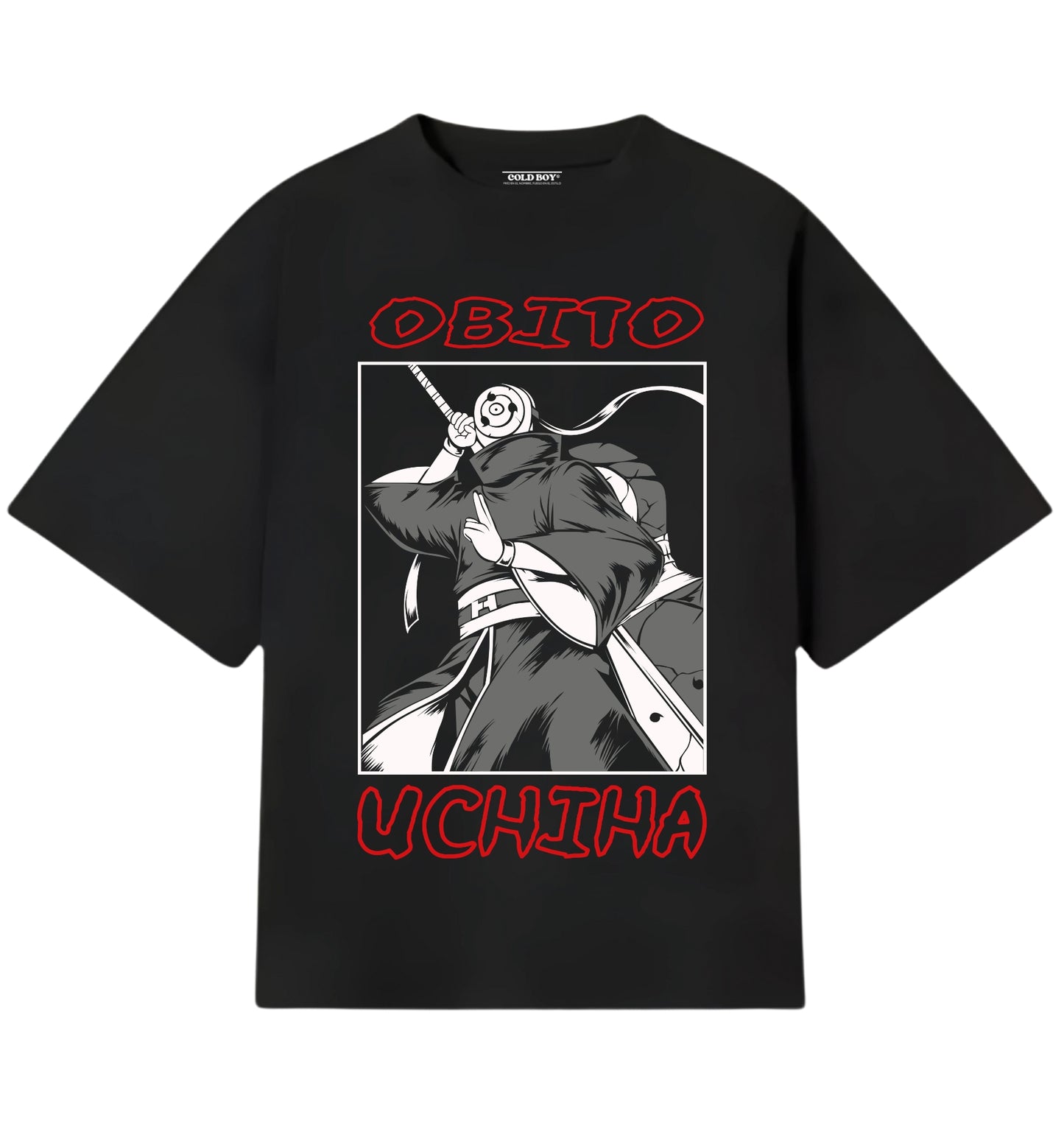 NARUTO 39.0