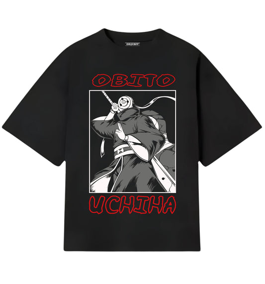 NARUTO 39.0