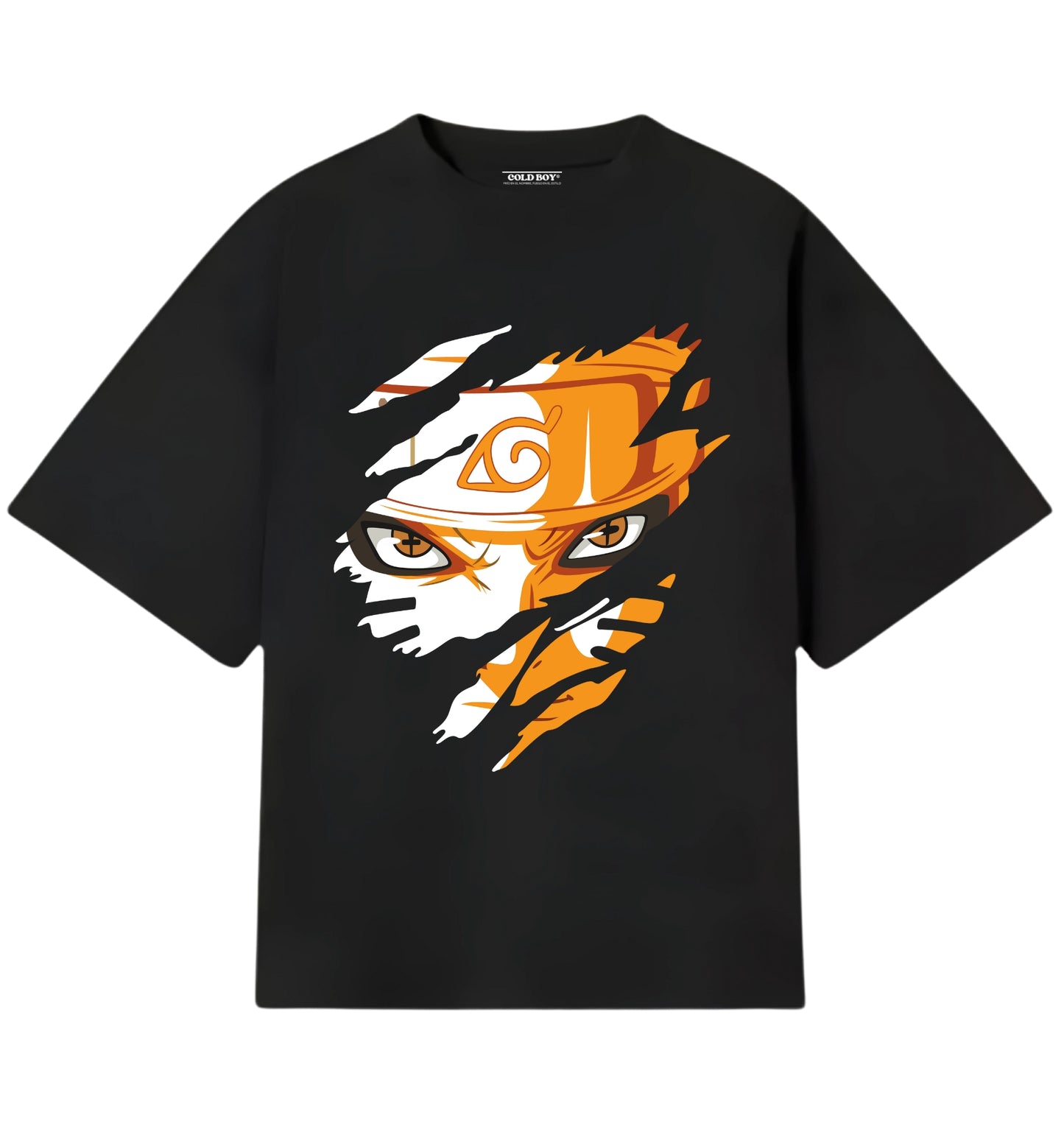 NARUTO 38.0