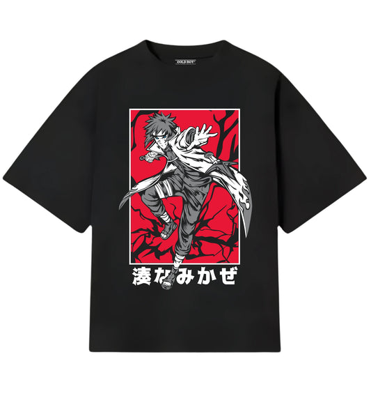NARUTO 37.0