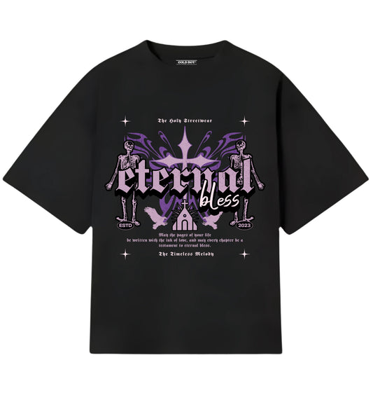 ETERNAL