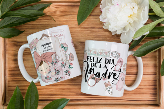 TAZA FELIZ DÍA DE LAS MADRES 21.0