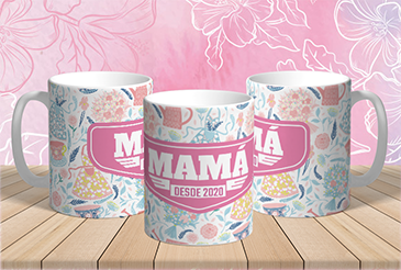 TAZA MADRE SOLO TU 24.0