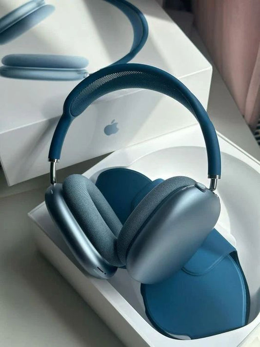 AIR PODS MAX PREMIUM