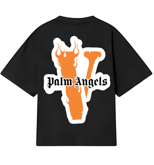PALM ANGELS V5