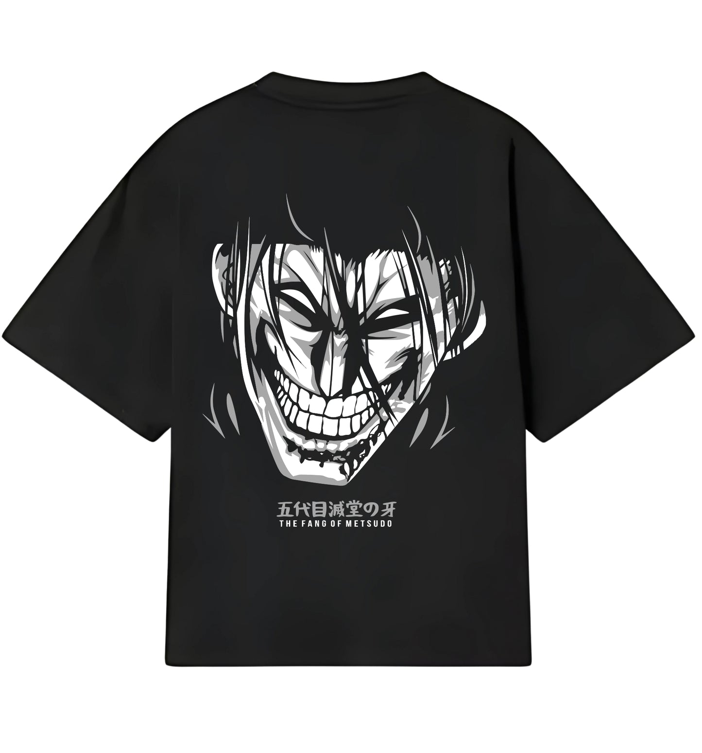 ATTACK ON TITAN V10