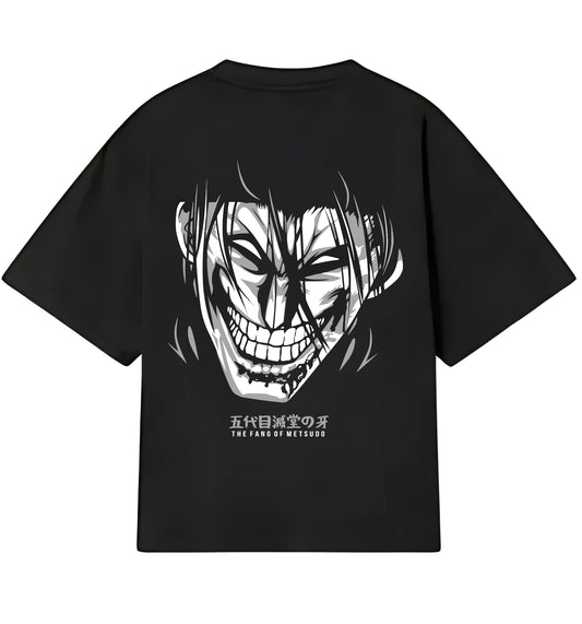 ATTACK ON TITAN V10