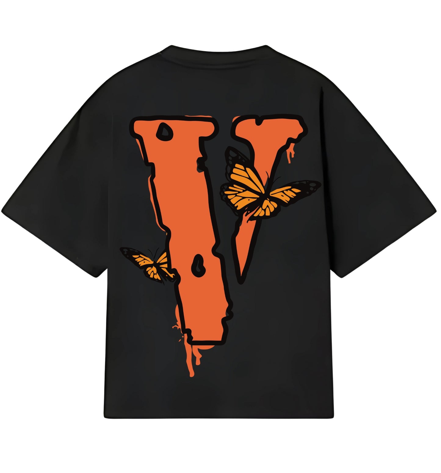 VLONE 03