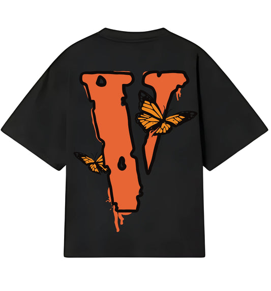 VLONE 03