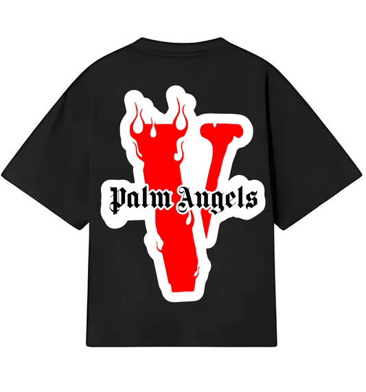PALM ANGELS V6