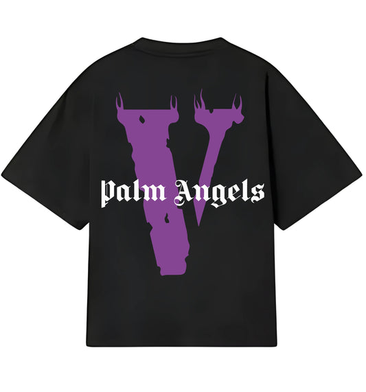 PALM ANGELS V10