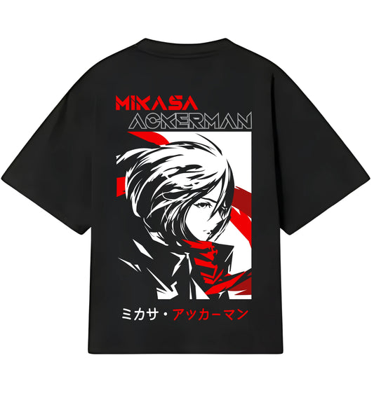 ATTACK ON TITAN V30