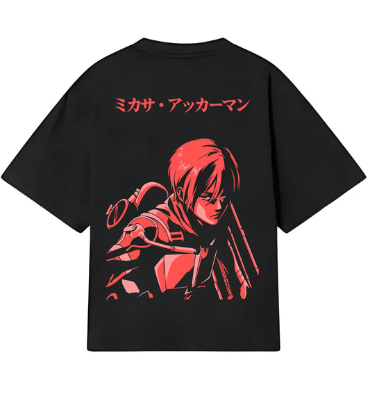 ATTACK ON TITAN V11