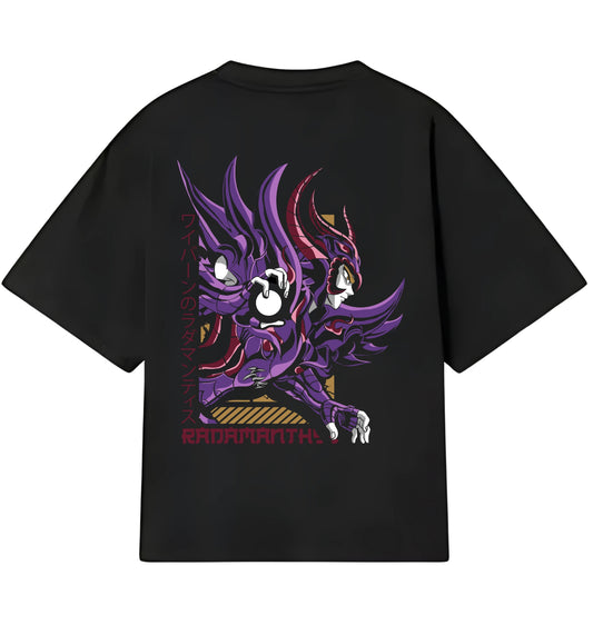 EVANGELION 7.0