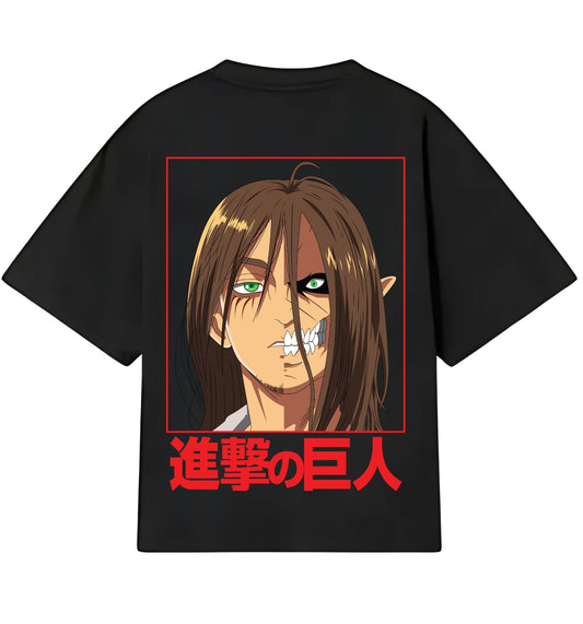 ATTACK ON TITAN V27
