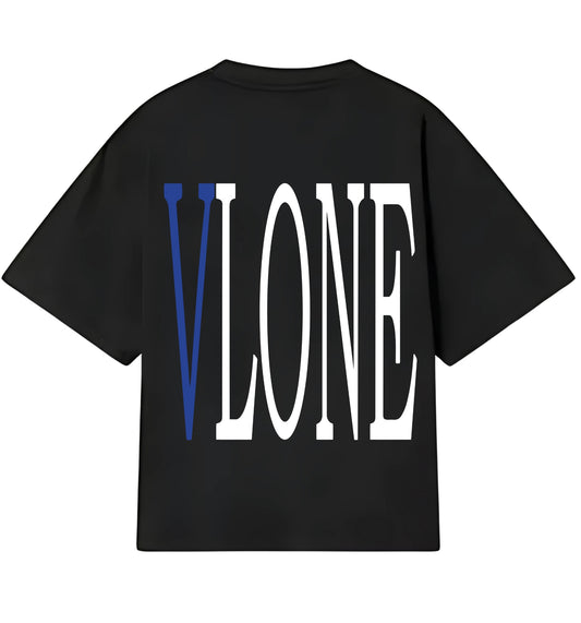VLONE 02