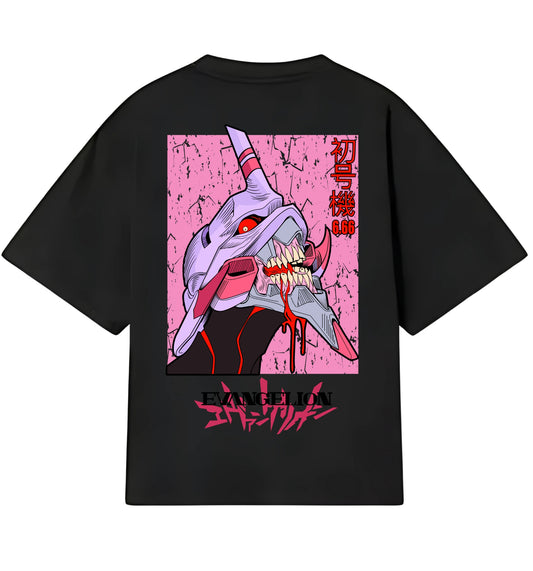 EVANGELION 9.0