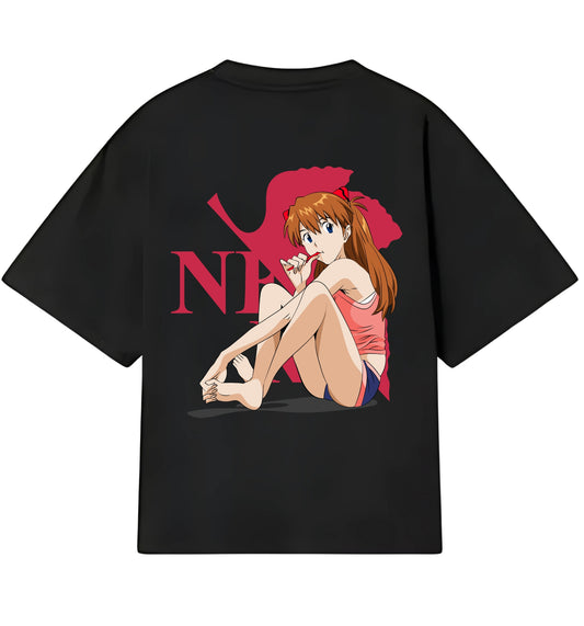 EVANGELION 2.0