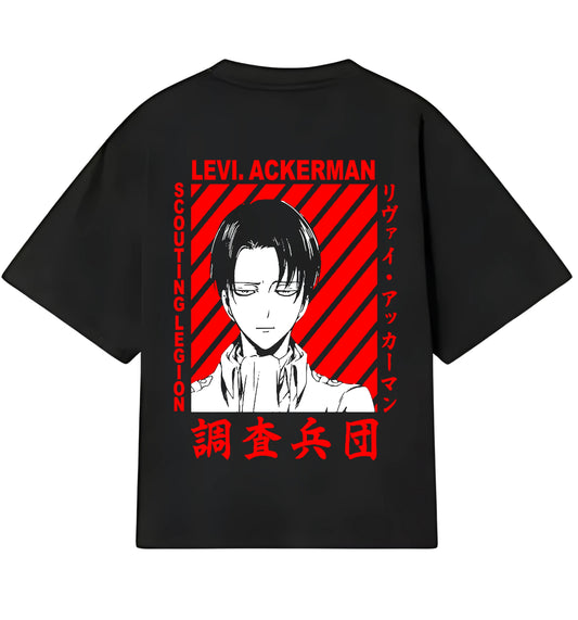 ATTACK ON TITAN V12