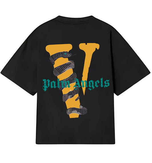 PALM ANGELS V8