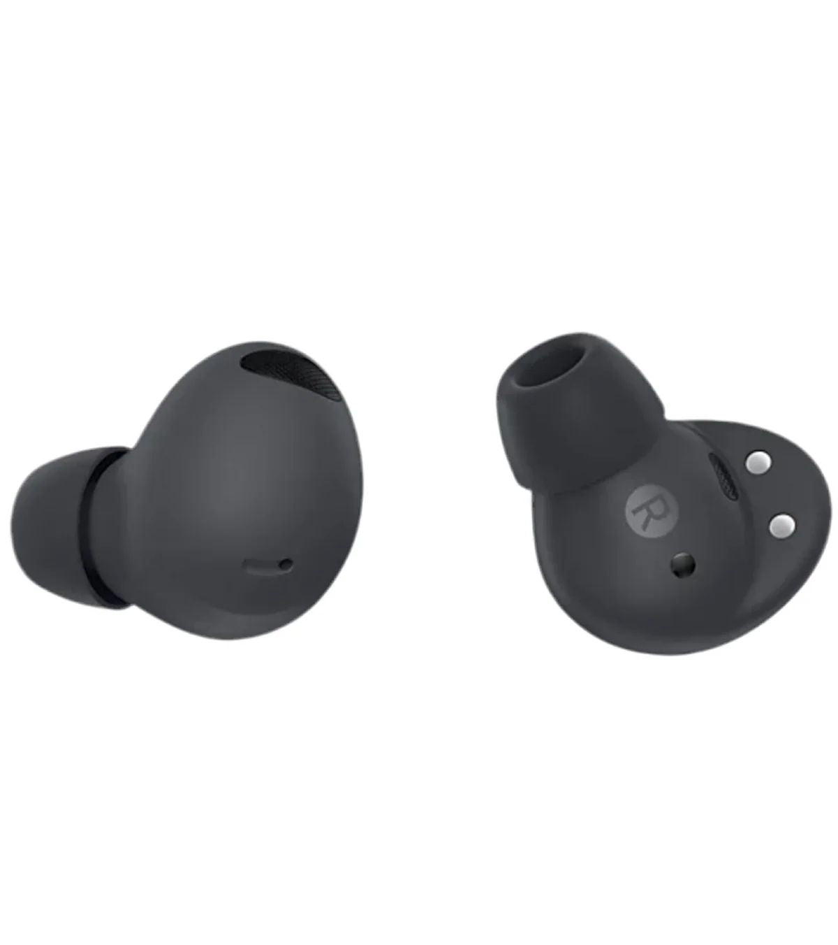 GALAXY BUDS 2 PRO