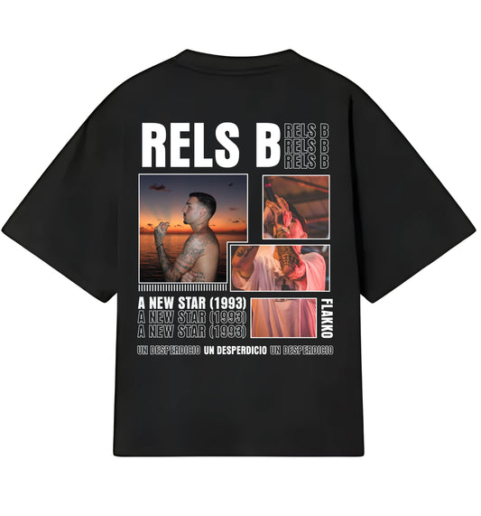 RELS B